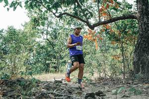 BIB: 
                            <button type="button" onclick="openModal(26087466)" class="btn btn-primary btn-sm float-right btn-popup" data-toggle="modal" data-target=".modal-high-quality">
                        <i class="fas fa-shopping-cart"></i> Add to Cart
                    </button>
                                            <button type="button" onclick="isThisMe(26087466, true)" class="btn btn-success btn-sm float-right btn-popup btn-isme hidden" data-toggle="tooltip" data-placement="bottom" title="นี่คือรูปของคุณใช่ไหม คลิกที่นี่เพื่อเอาเข้าอัลบั้ม">
                        <i class="fas fa-plus"></i> Add to album
                    </button>
                    <button type="button" onclick="isThisMe(26087466, false)" class="btn btn-warning btn-sm float-right btn-popup btn-isnotme hidden">
                        <i class="fas fa-ban"></i> Remove from album
                    </button>